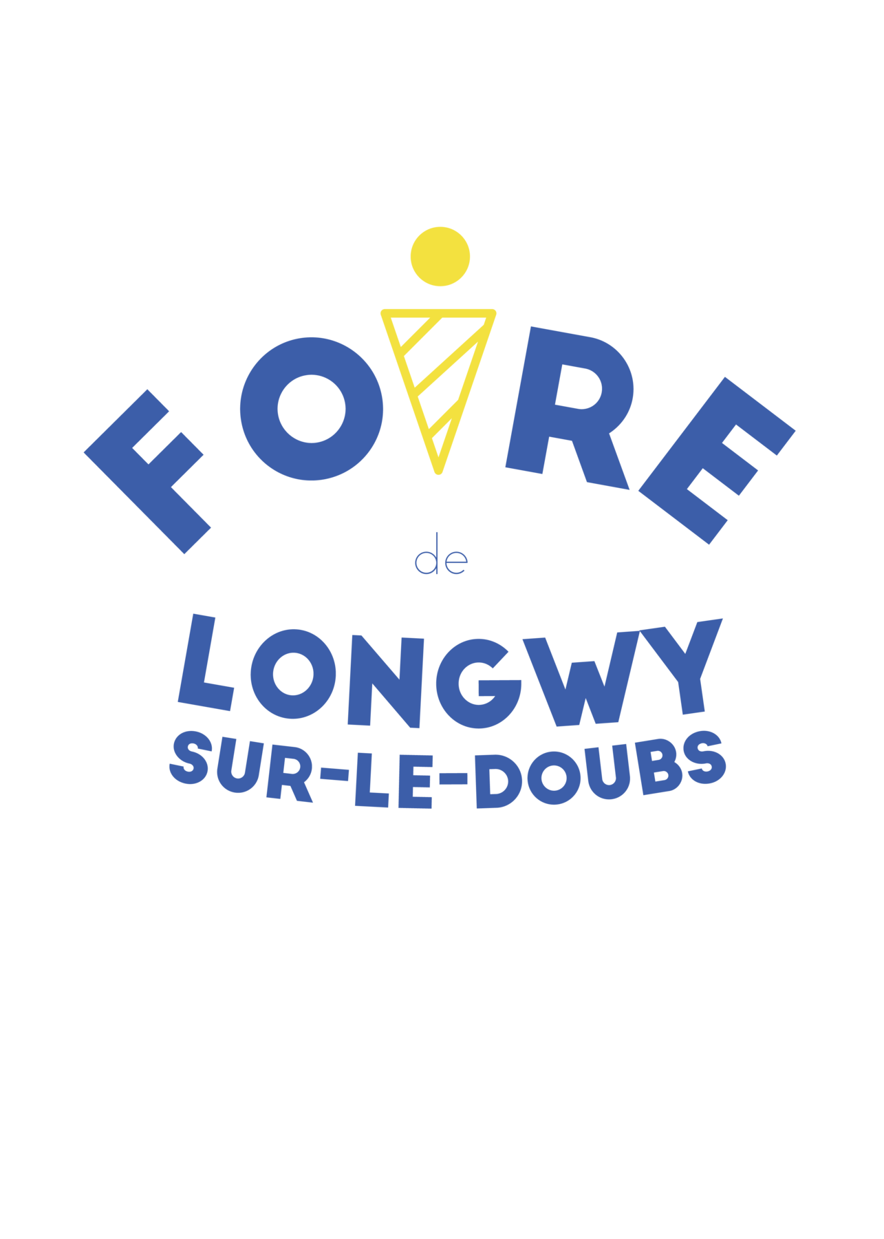 Foire D Automne 2024 FOIRES DE LONGWY SUR LE DOUBS foire-d-automne-2024-foires-de-longwy-sur-le-doubs