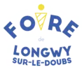 FOIRES DE LONGWY-SUR-LE-DOUBS