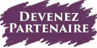 DEVENEZ PARTENAIRE DE LA FOIRE DE LONGWY SUR LE DOUBS